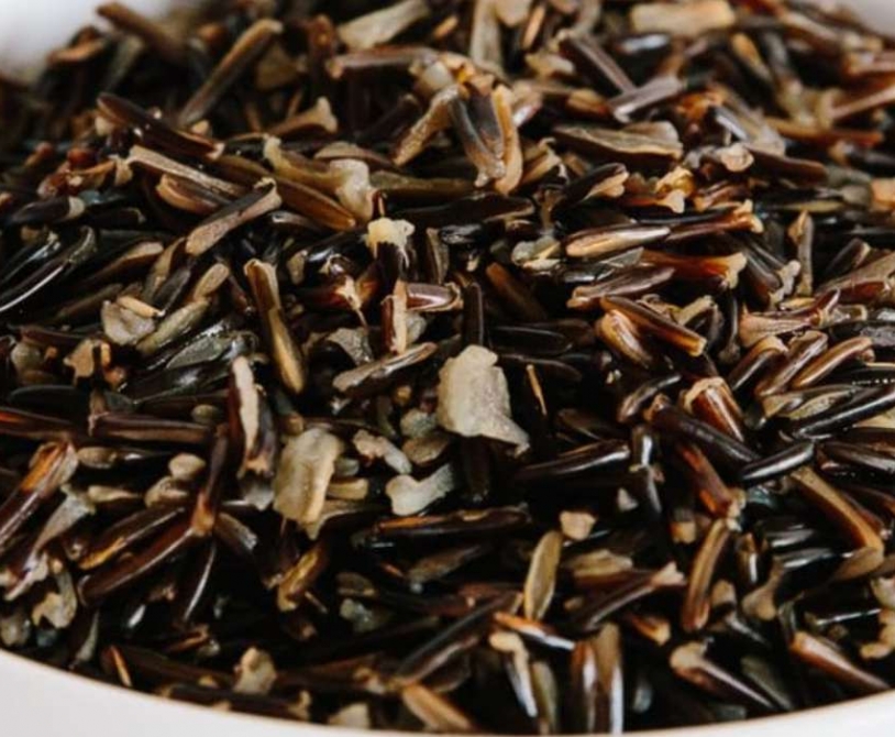 wild-rice